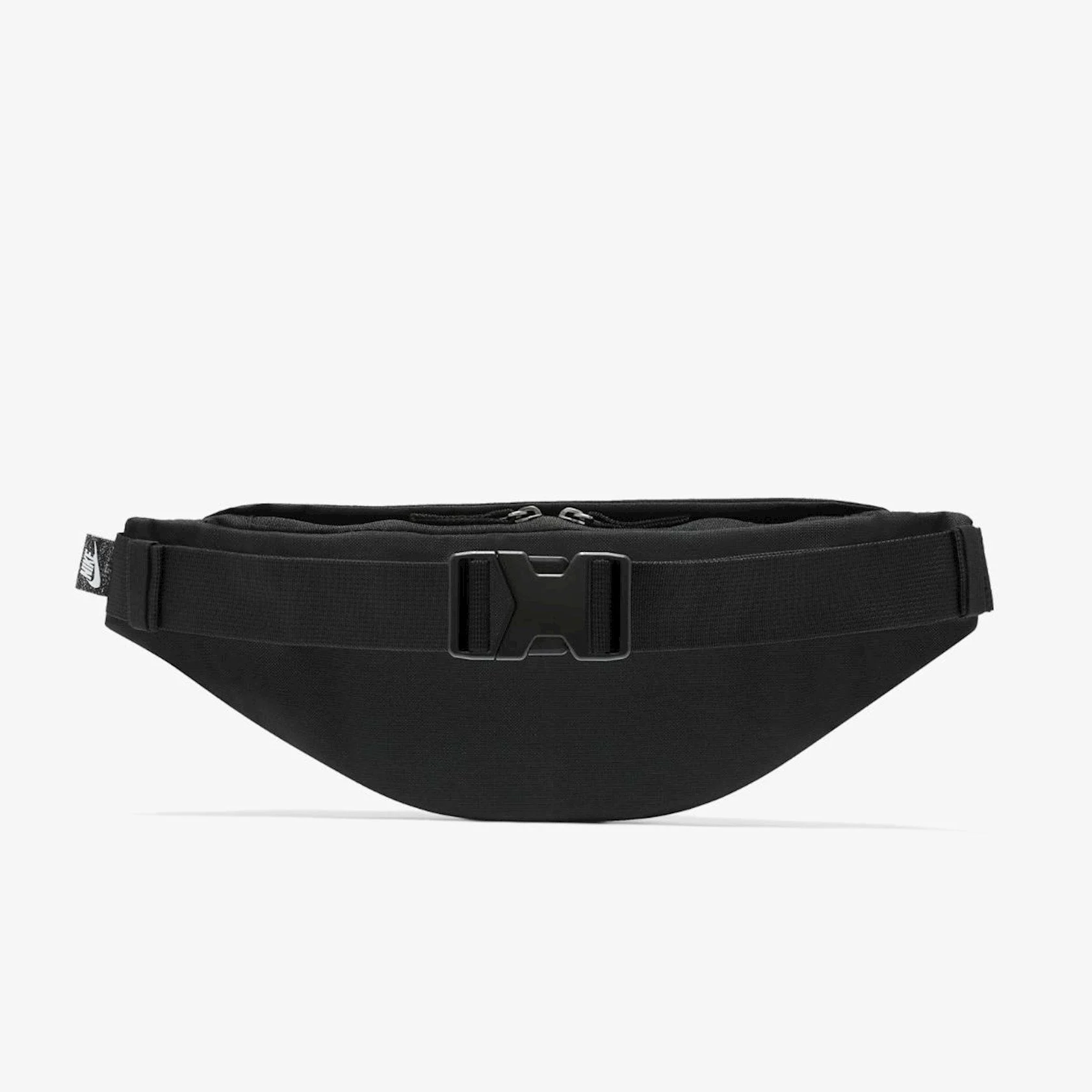 NIKE HERITAGE WAIST PACK - FA21