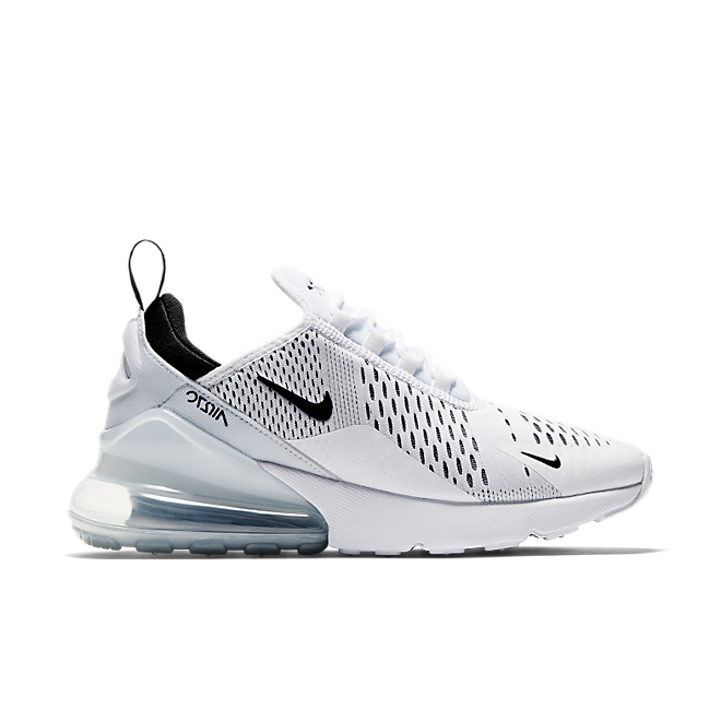 NIKE AIR MAX 270 AĞ
