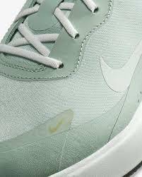 NIKE AIR MAX DIA KROSSOVKALARI