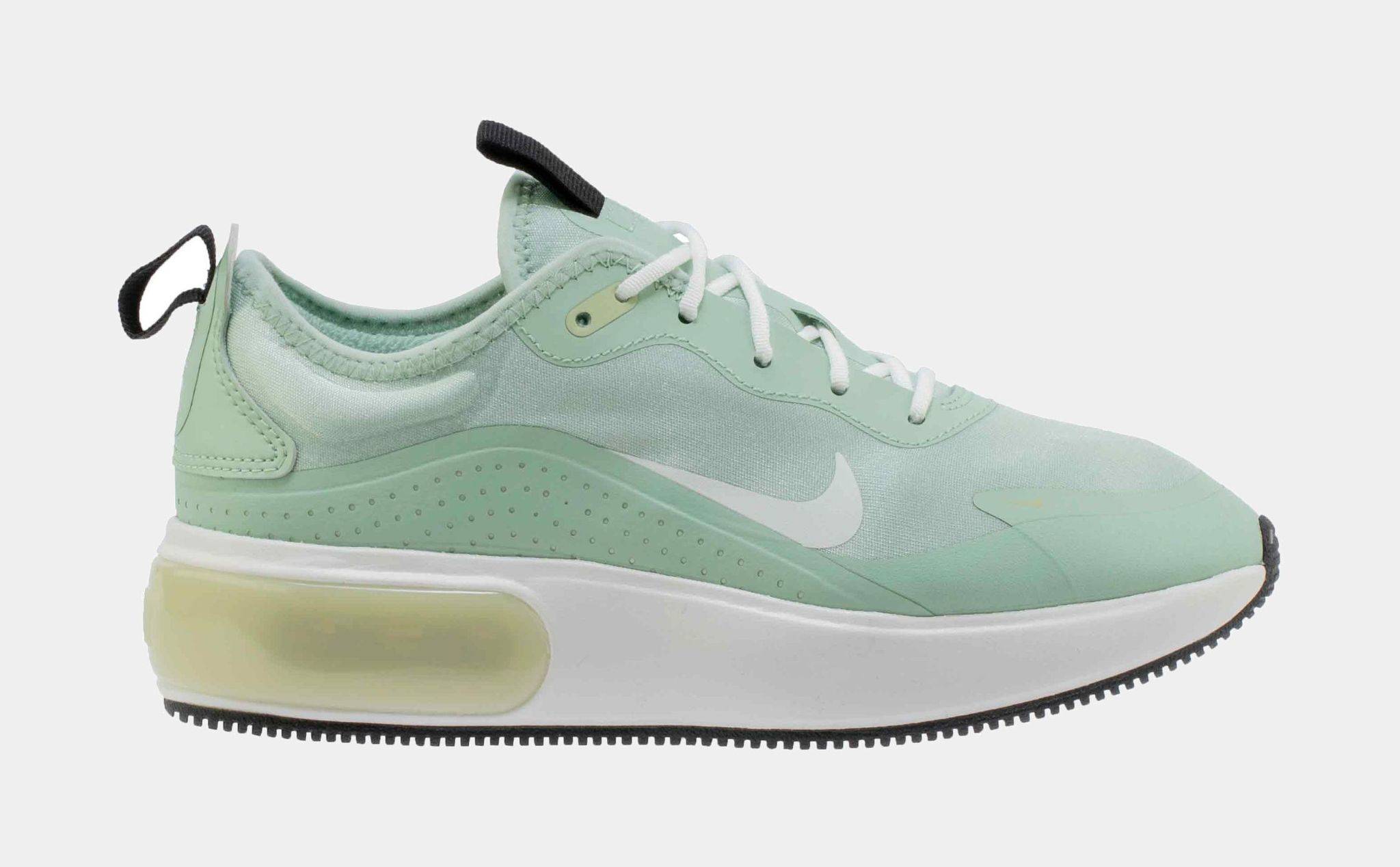 NIKE AIR MAX DIA KROSSOVKALARI