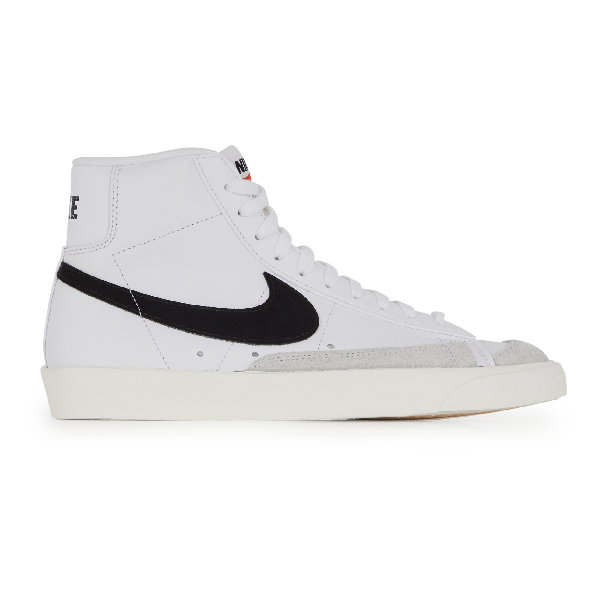 NIKE BLAZER MID '77
