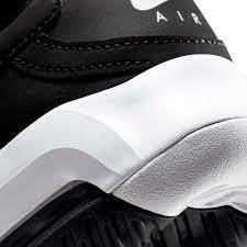 NIKE JORDAN MAX 200 (PS) UŞAQ KROSSOVKALARI