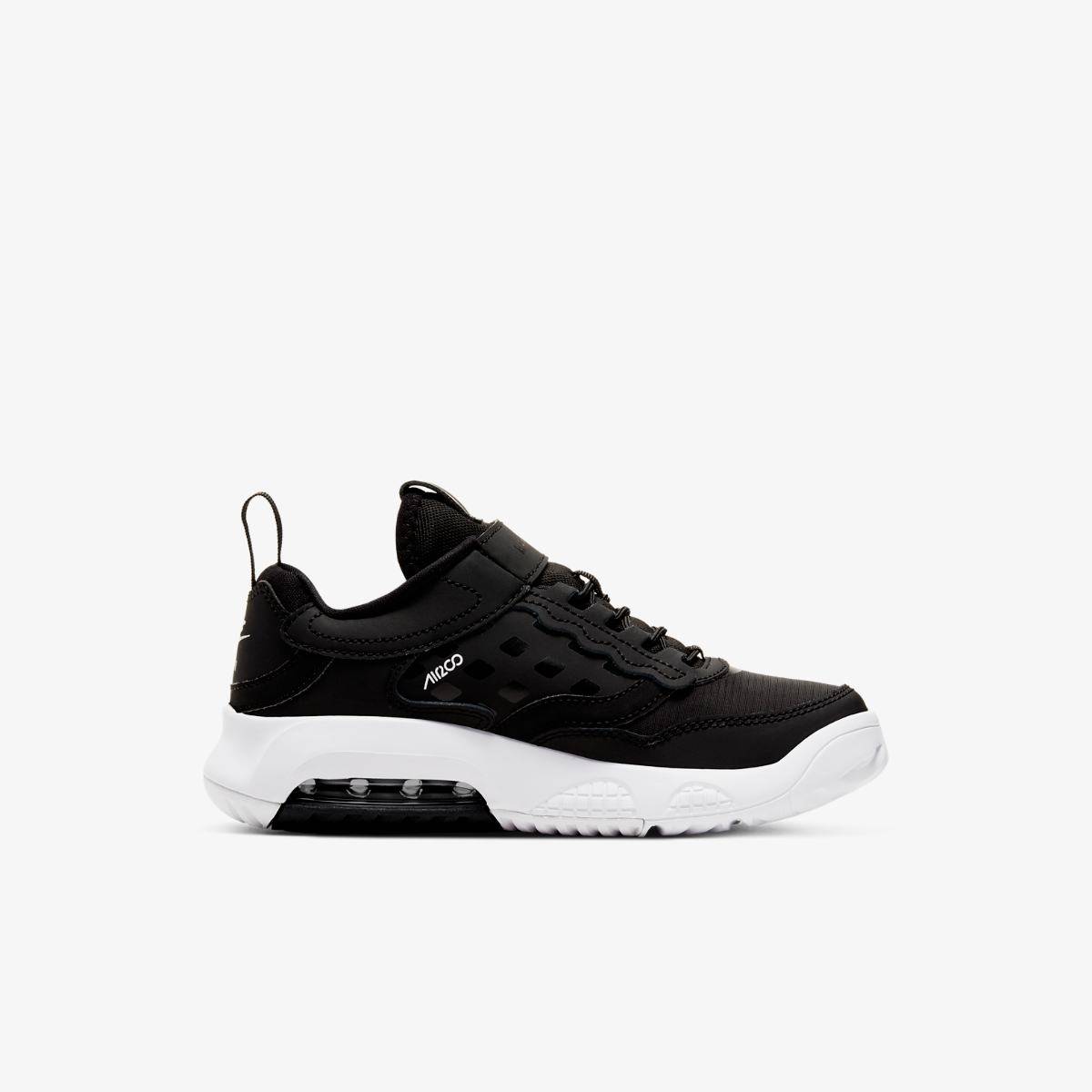 NIKE JORDAN MAX 200 (PS) UŞAQ KROSSOVKALARI