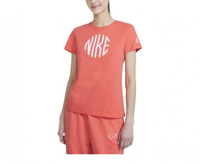 NIKE NSW QISAQOL KÖYNƏK