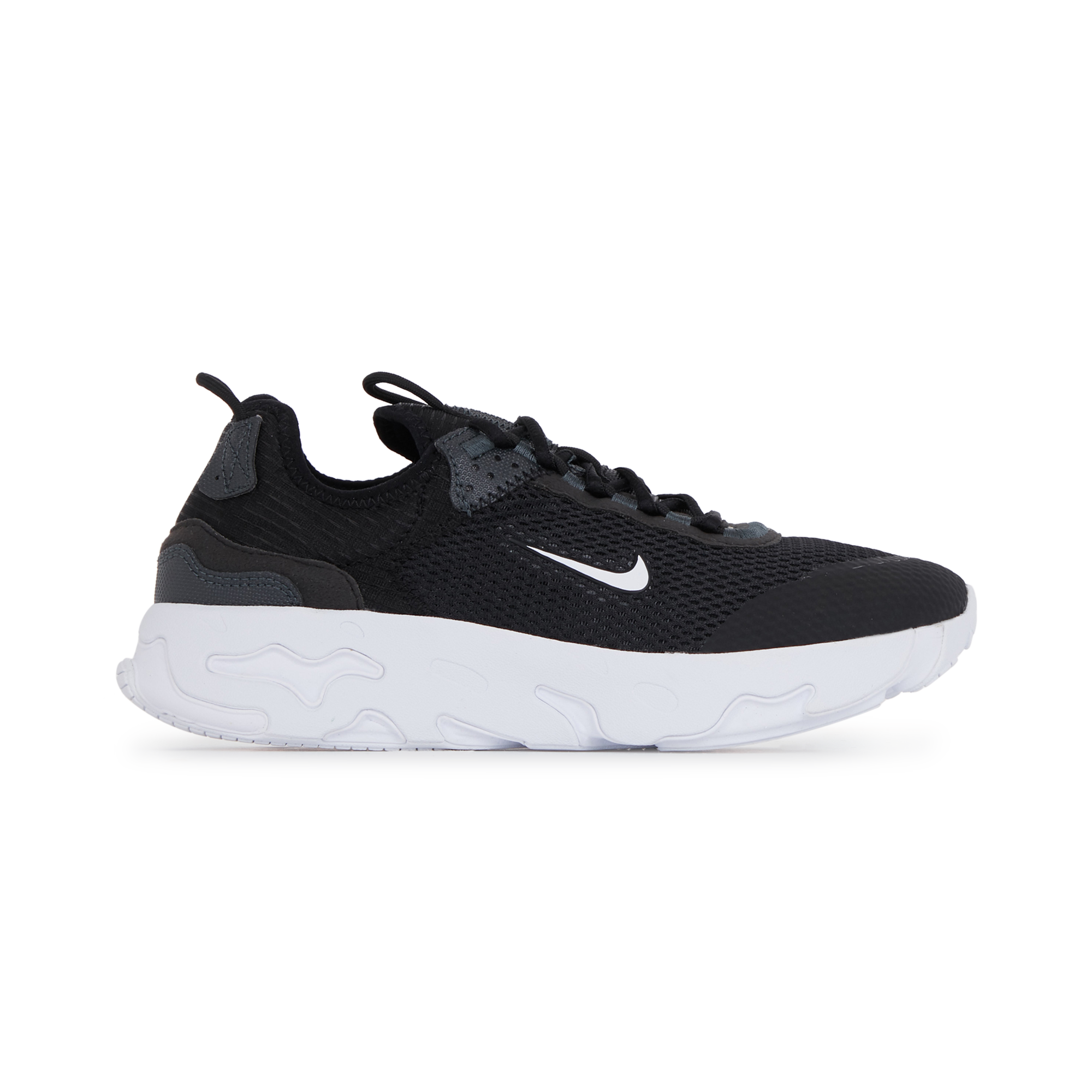 NIKE REACT LIVE QARA