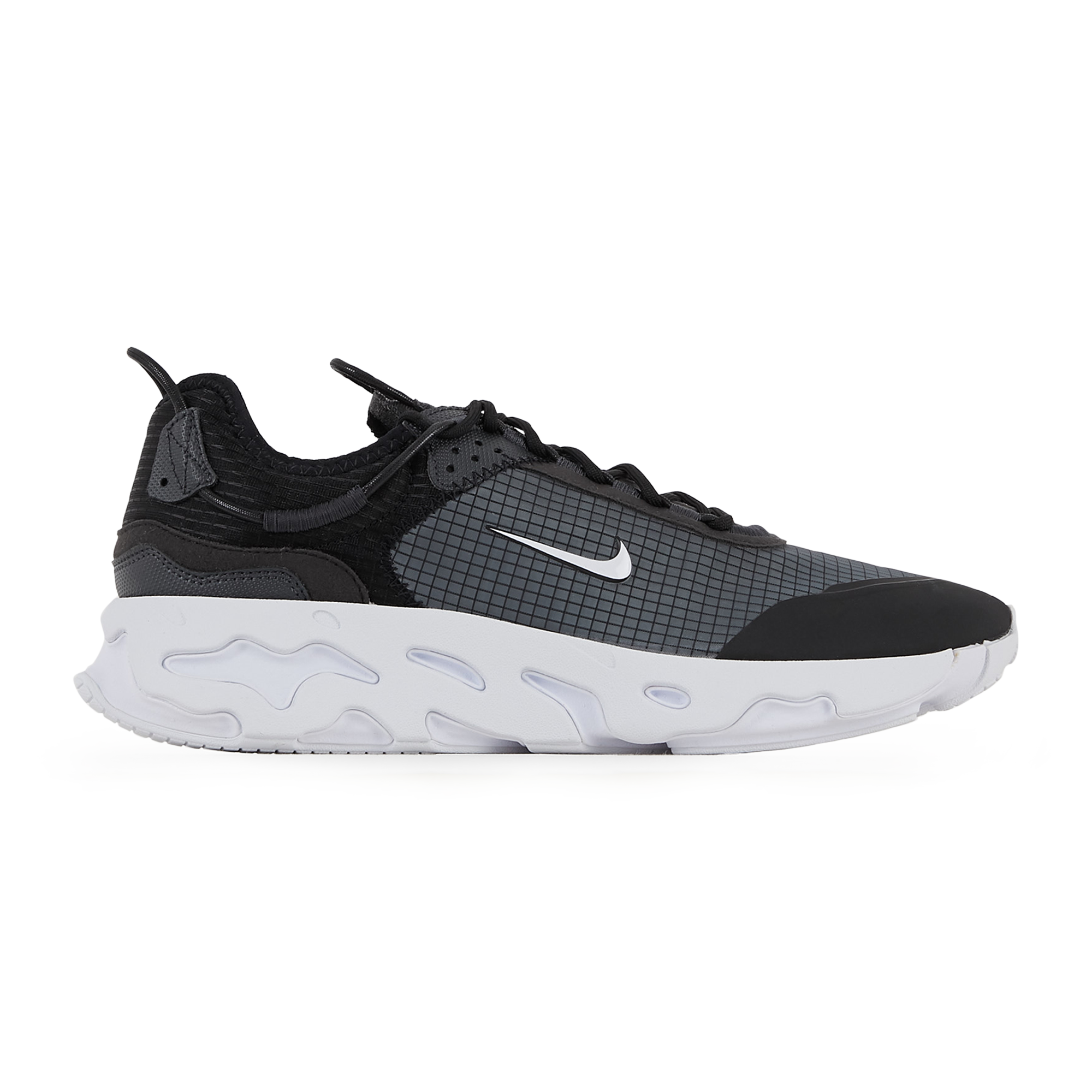 NIKE REACT LIVE BOZ