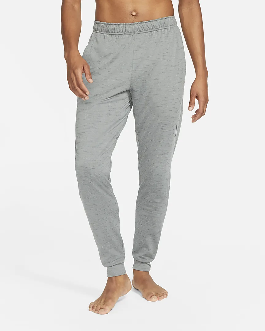 NIKE YOGA DRI-FIT PANTS