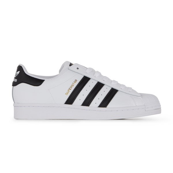 ADIDAS SUPERSTAR KROSSOVKALARI