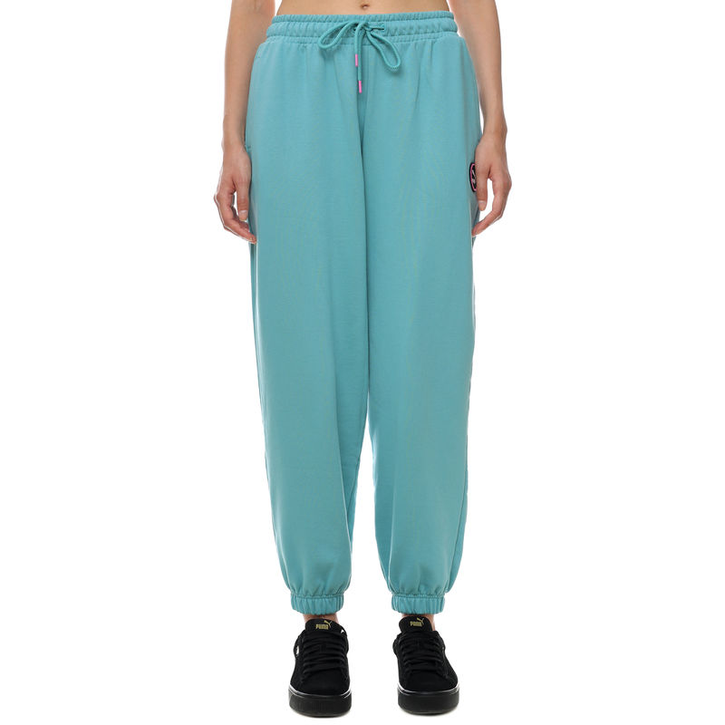 PUMA SWXP İDMAN ŞALVARI TR