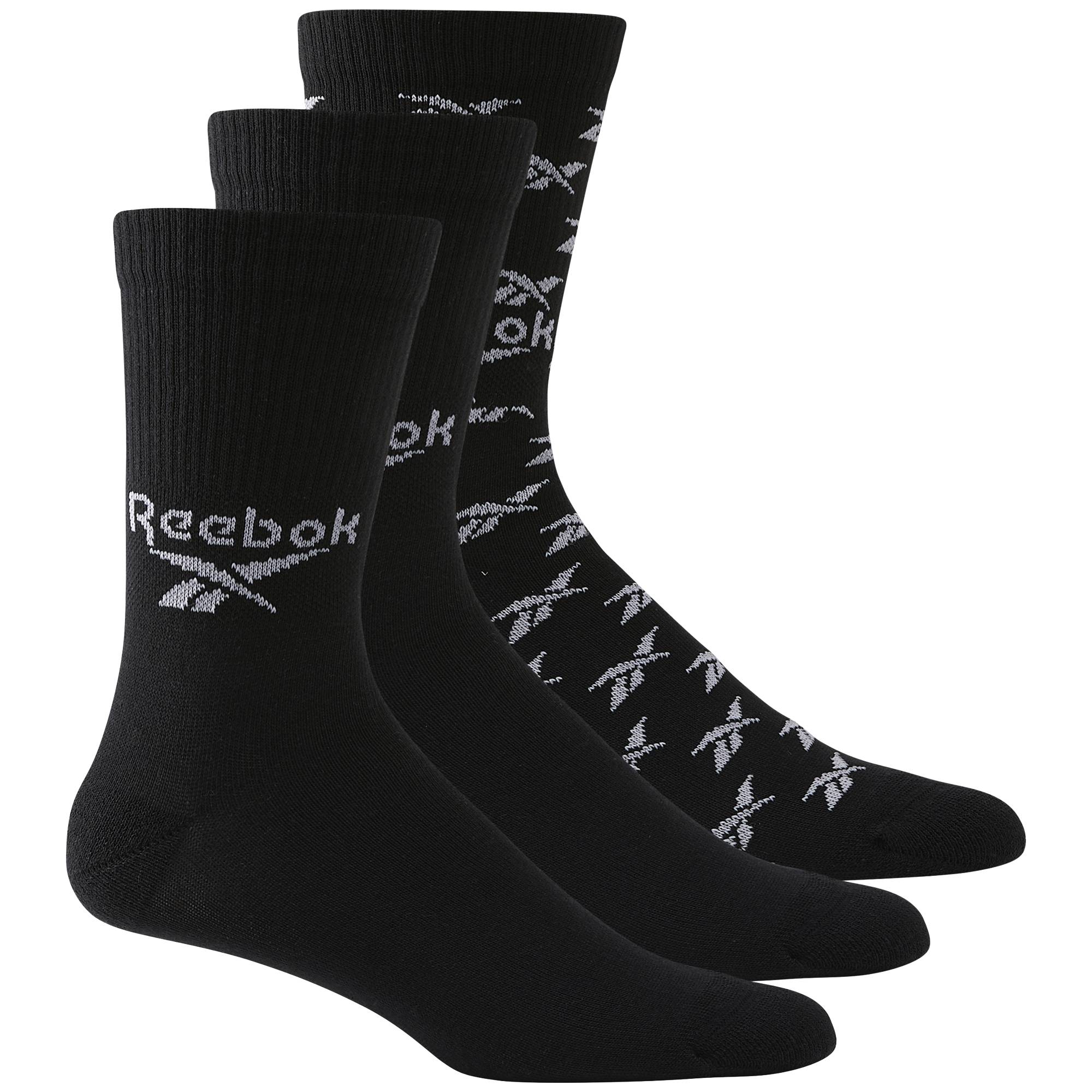 REEBOK CL FO CREW CORABLARI