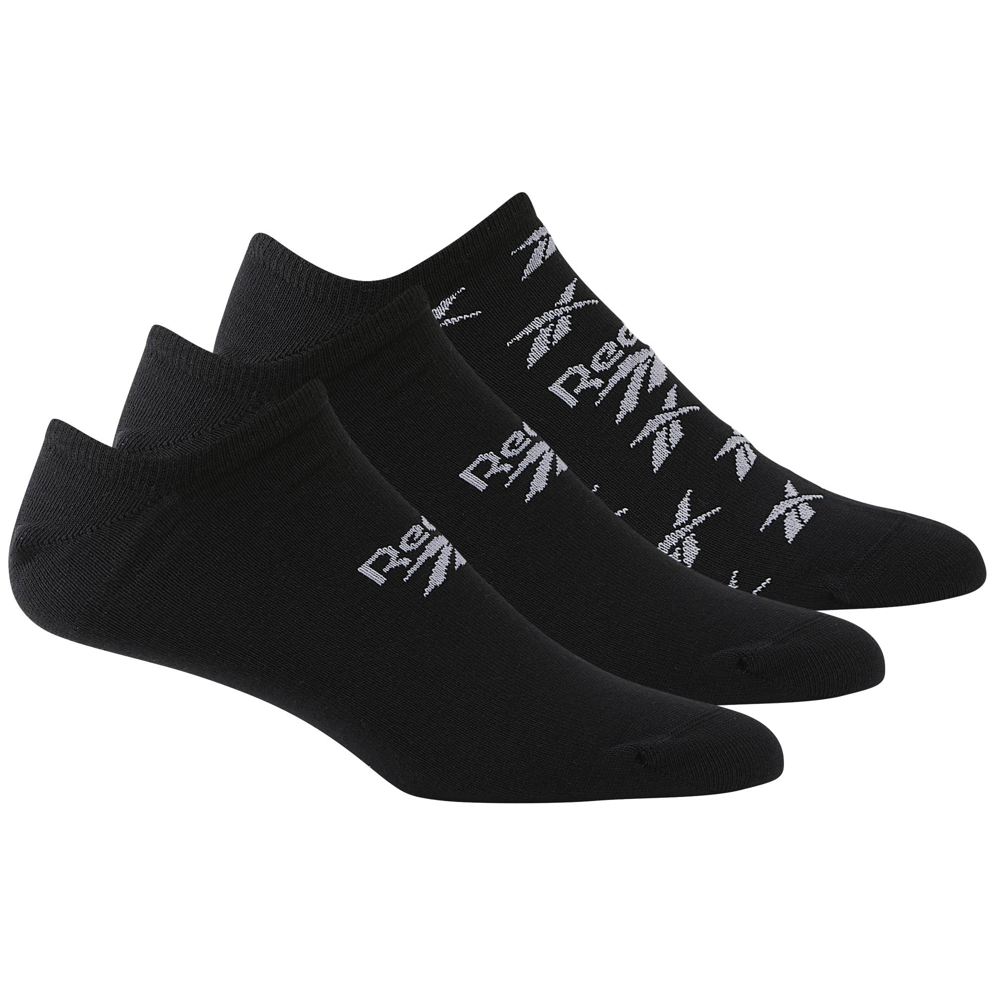 REEBOK CL FO INVISIBLE CORABLARI