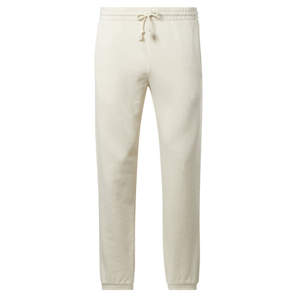 REEBOK CLASSICS
NATURAL DYE İDMAN ŞALVARI