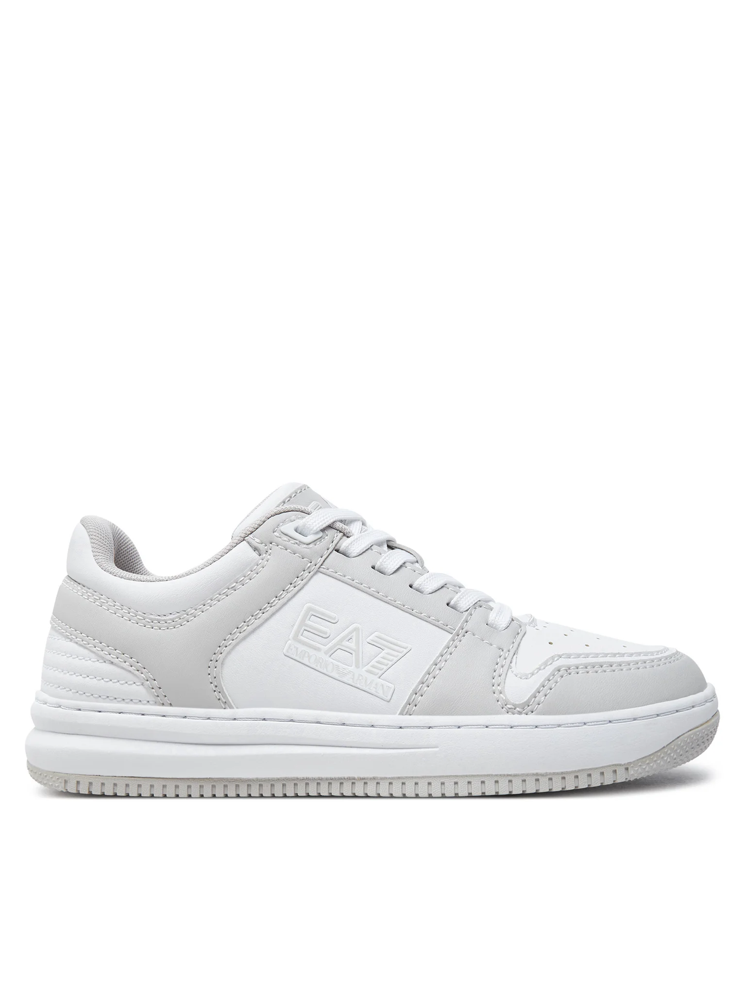 Emporio Armani EA7 Krossovkalar