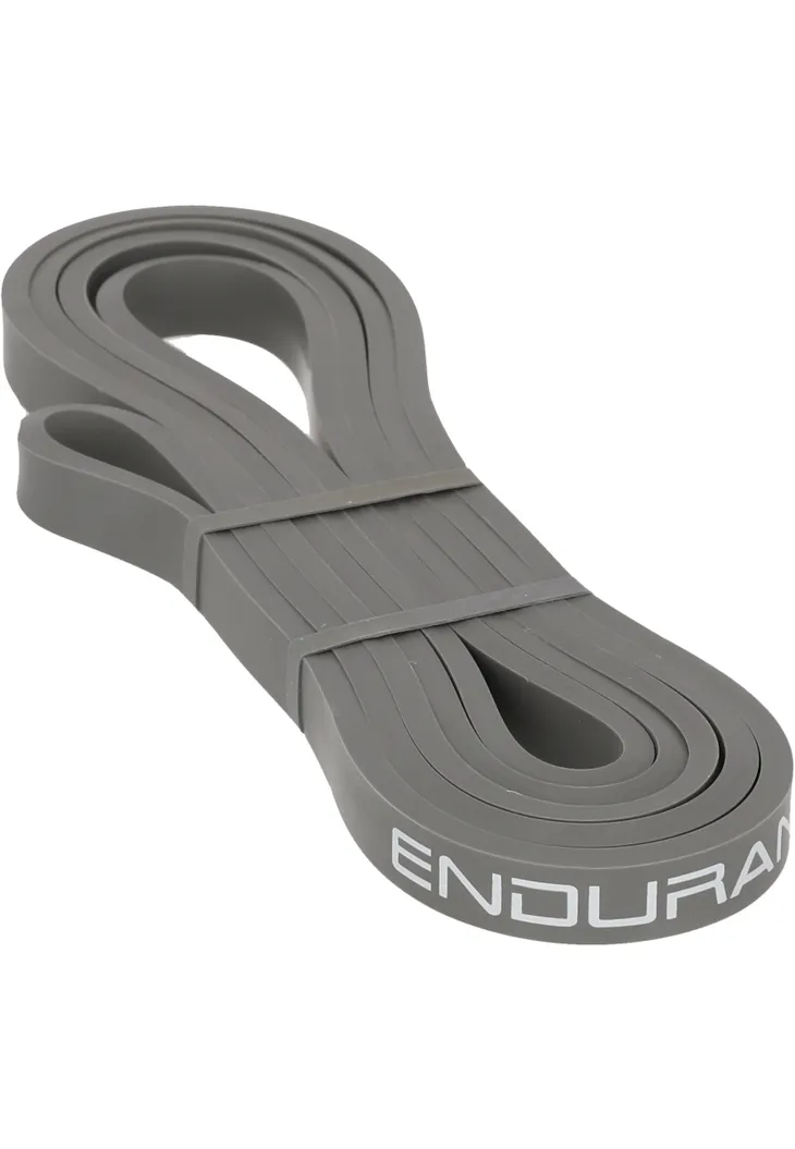 Güc rezini – Yüngül – Mirvari boz