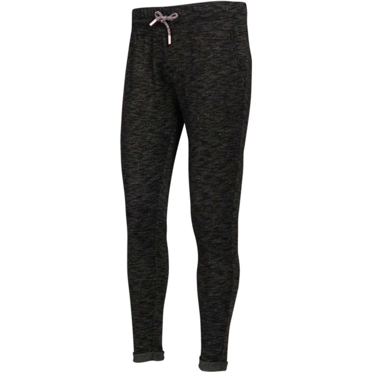 UP2GLIDE ENA PAN IDMAN ŞALVARI