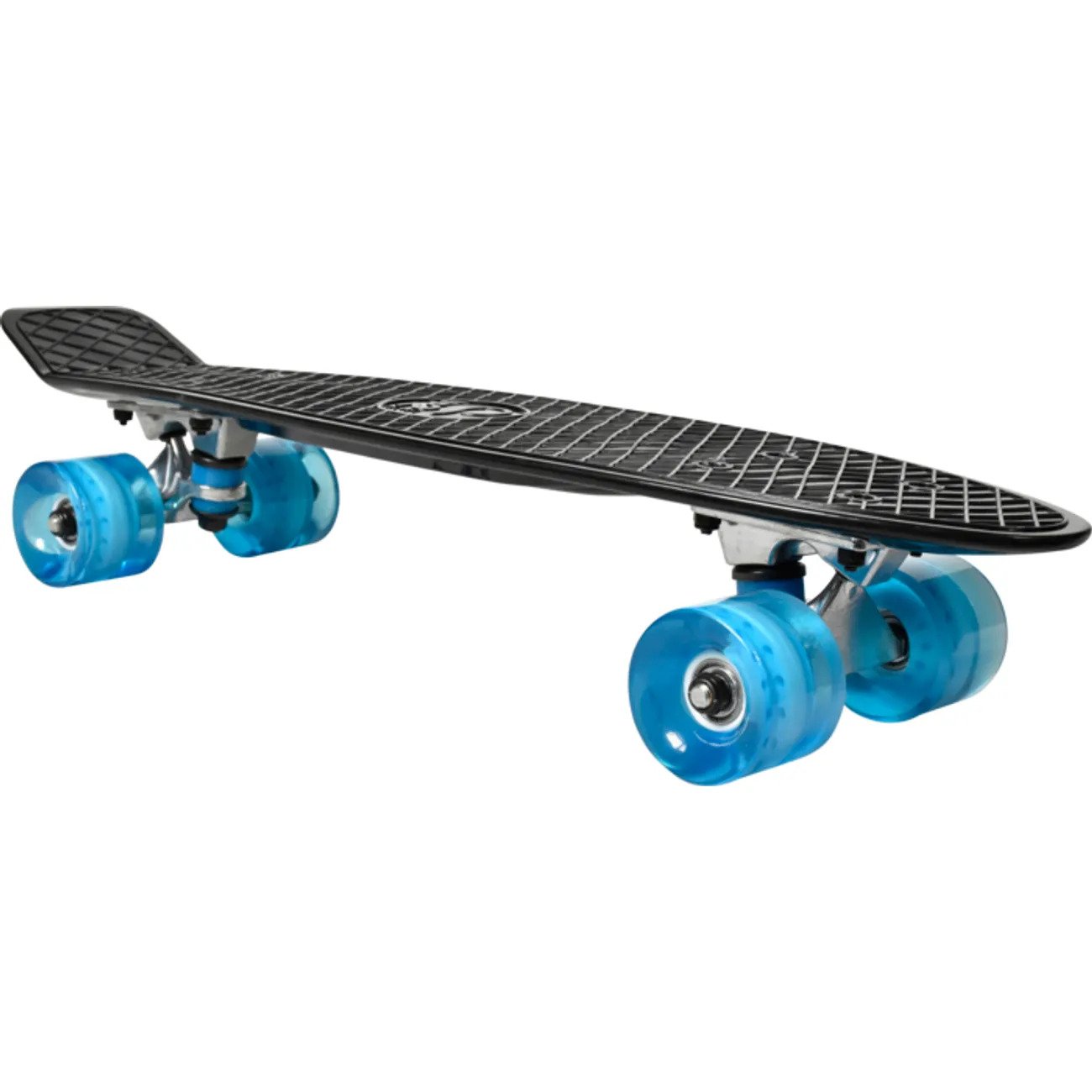 UP2GLIDE VINTAGE NOIR SKEYTBORD