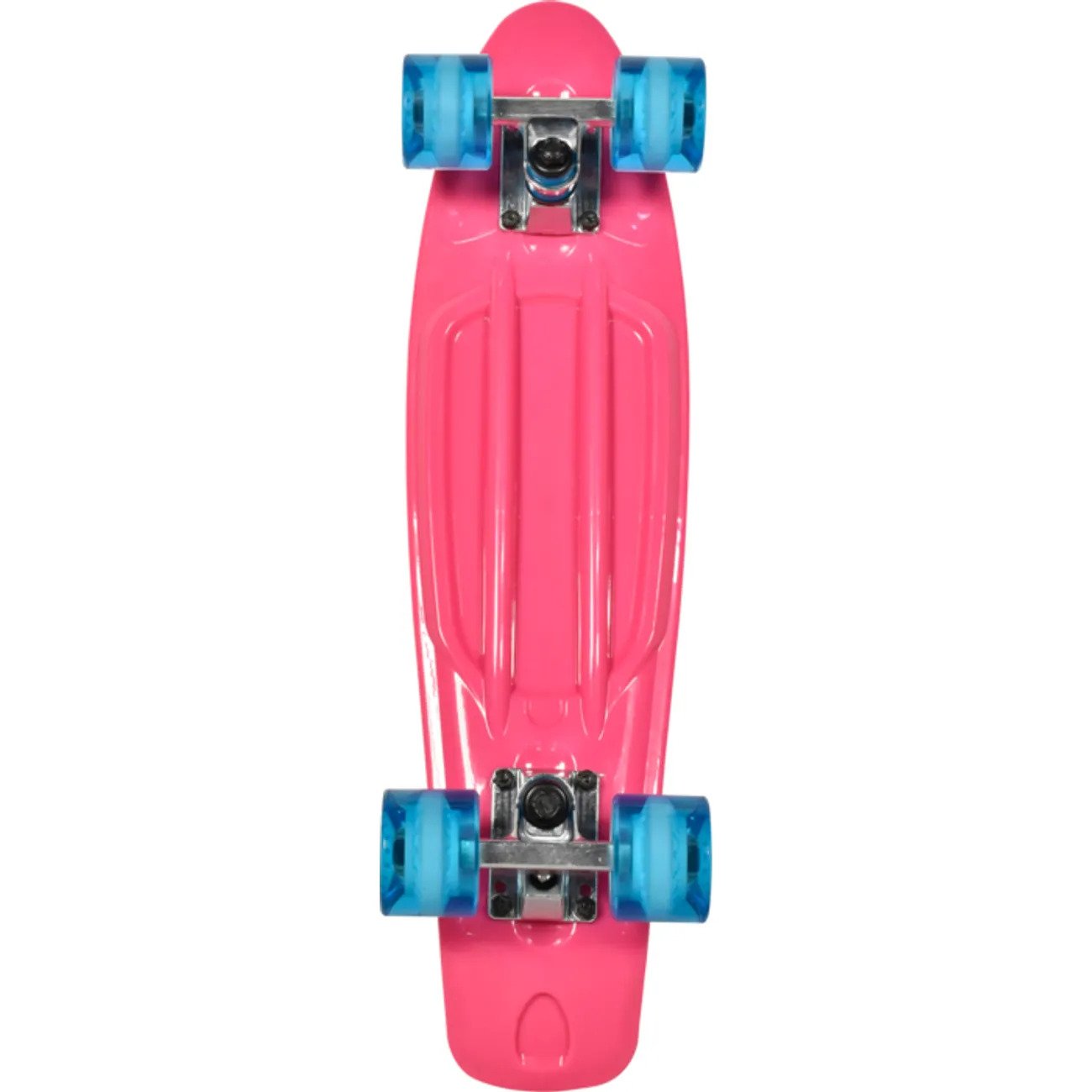 UP2GLIDE VINTAGE ROSE SKEYTBORD