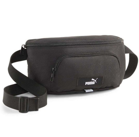 PUMA ACADEMY KƏMƏR ÇANTASI