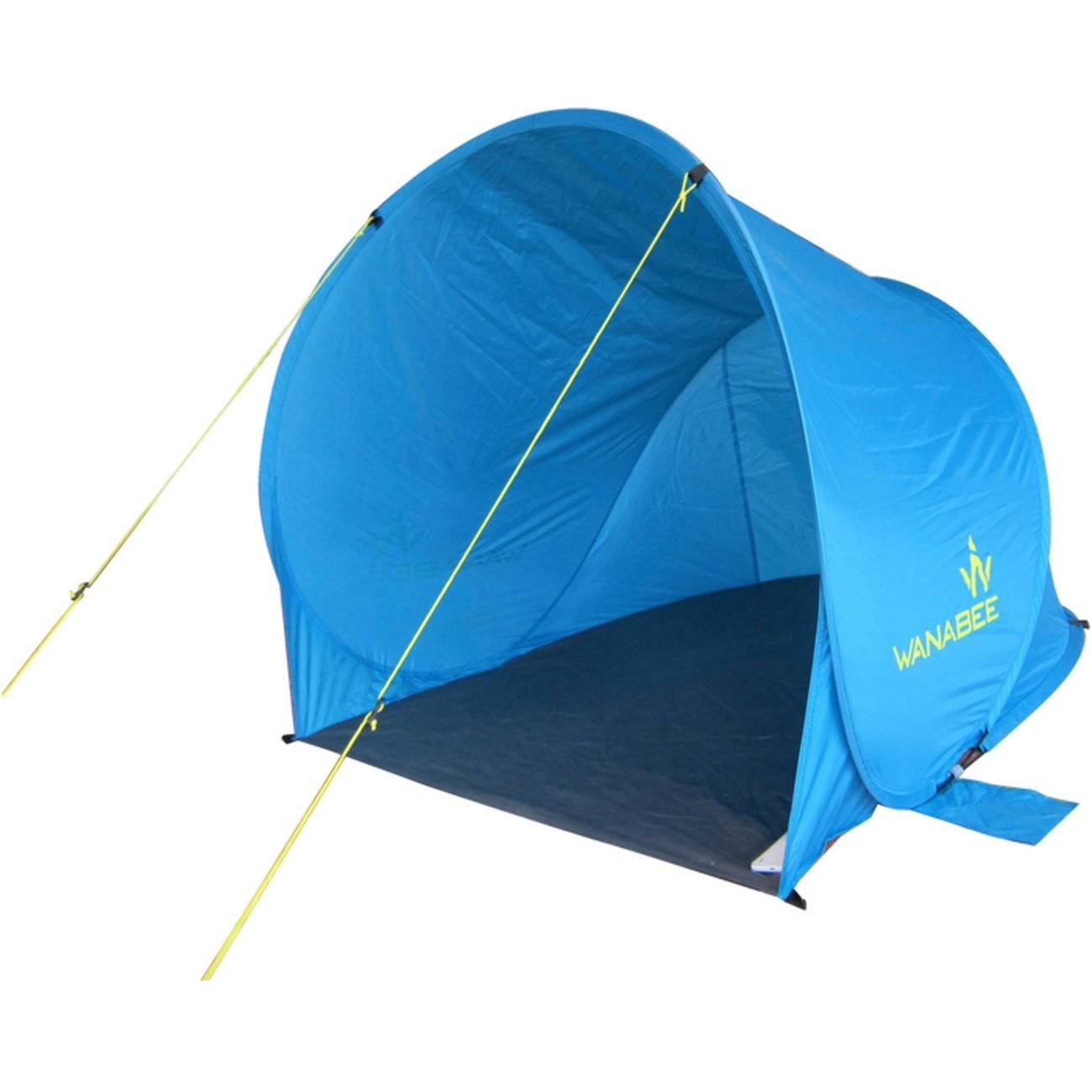 WANABEE  INSTENT BB XL ÇADIRI