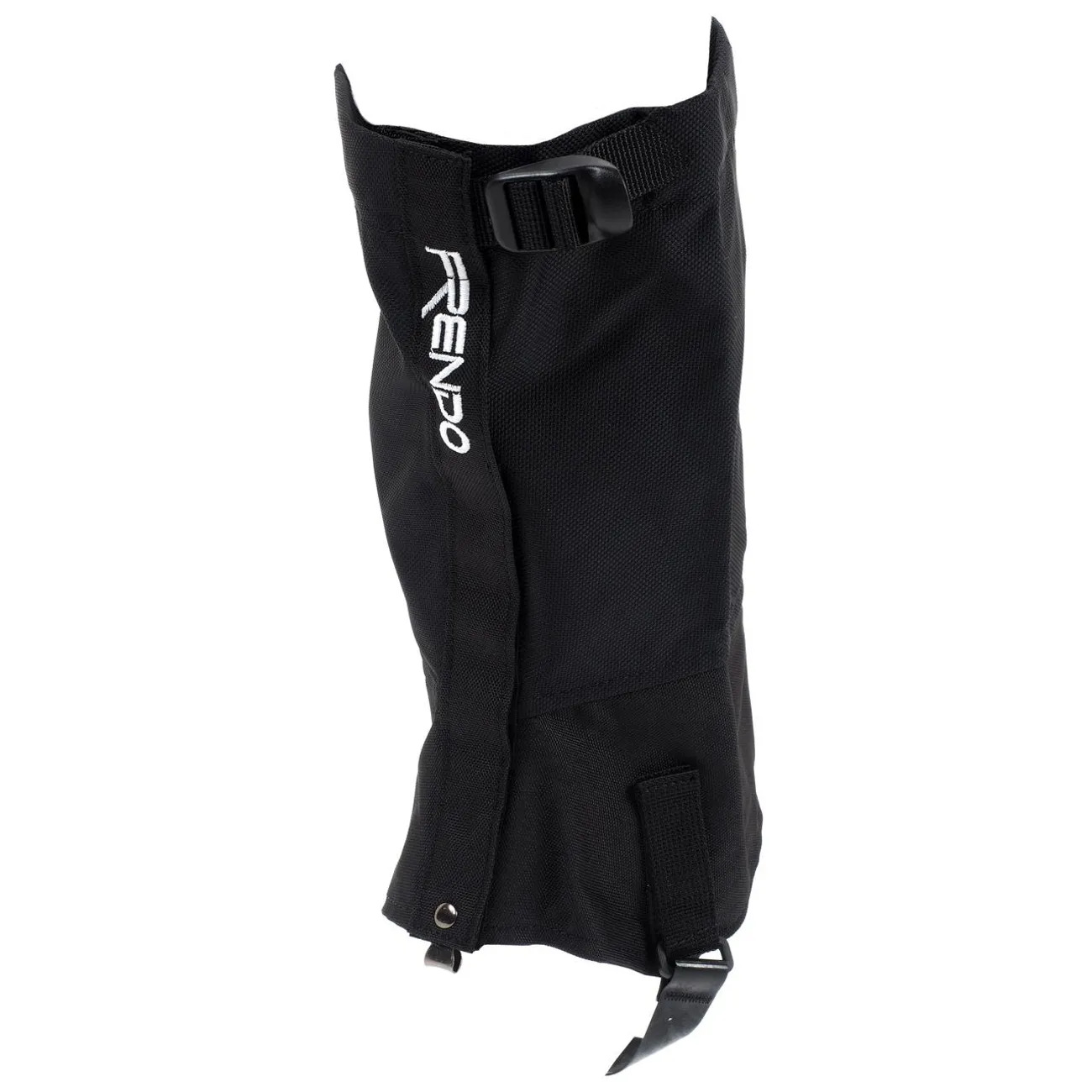 WANABEE STOP TOUT GETRLƏRI