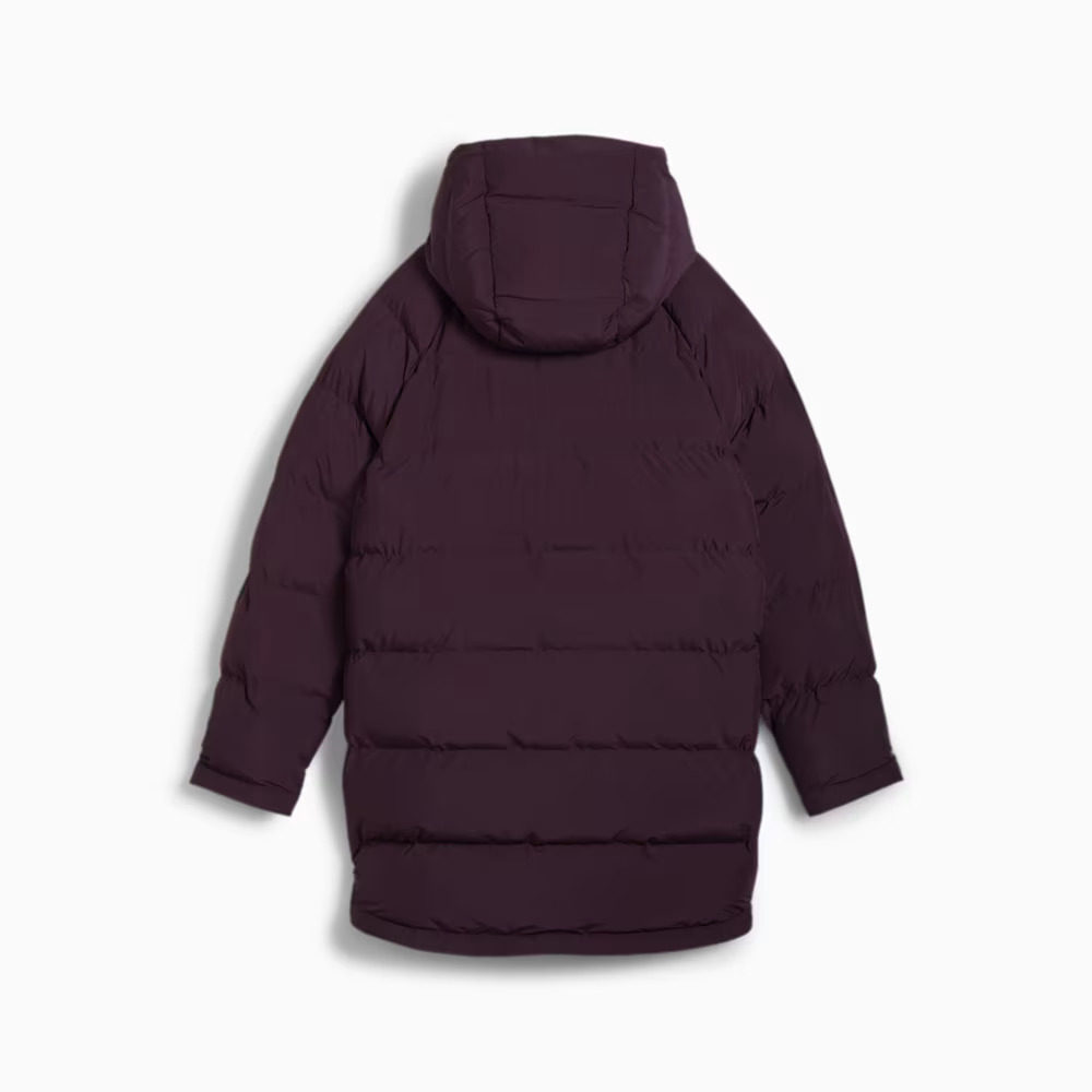 Puma  MONO Qadınlar üçün gödəkçə